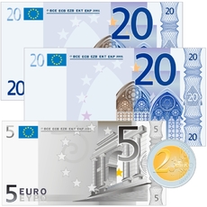 Euro 47.jpg